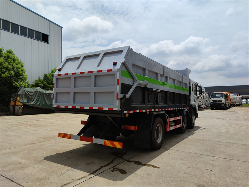 ��(gu��)��17��20����ˮ�����\(y��n)ݔ܇(ch��)