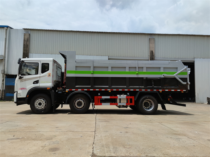 ��(gu��)��17��20����ˮ�����\(y��n)ݔ܇(ch��)