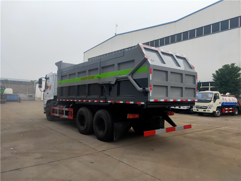 �|�L(f��ng)���p��20�������\(y��n)ݔ܇(ch��)