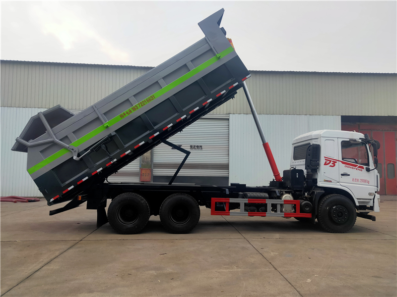 �|�L(f��ng)���p��20�������\(y��n)ݔ܇(ch��)