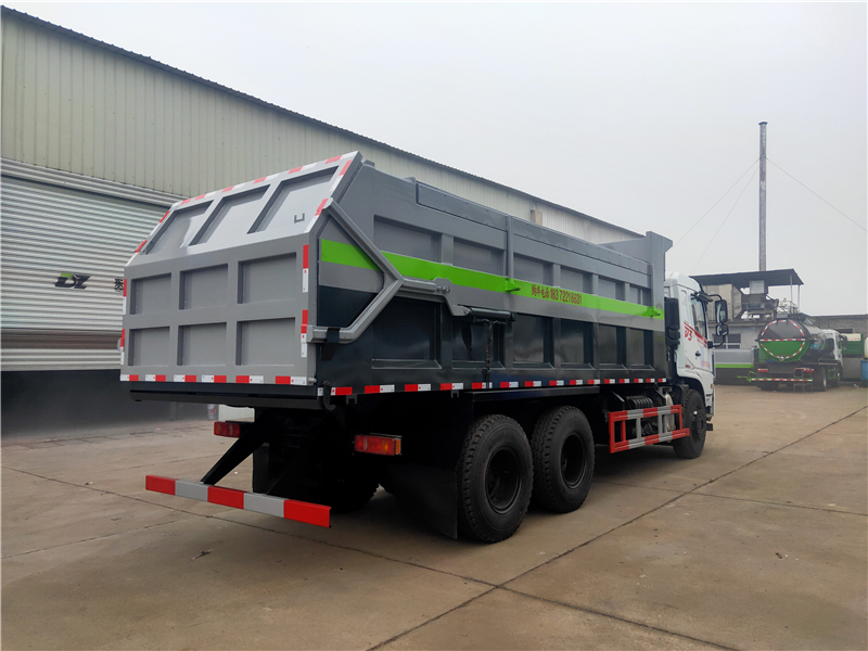 �|�L(f��ng)���p��20�������\(y��n)ݔ܇(ch��)