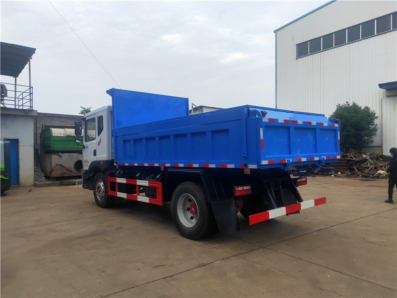 �|�L(f��ng)��8-10���������\(y��n)܇