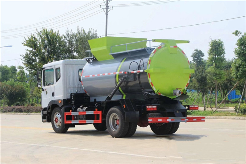 �|�L8.5���͏N����܇���A�ޣ�