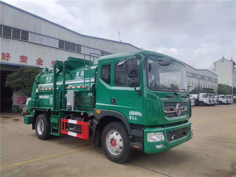 �|�L(f��ng)10��11���͏N����܇�����ޣ�