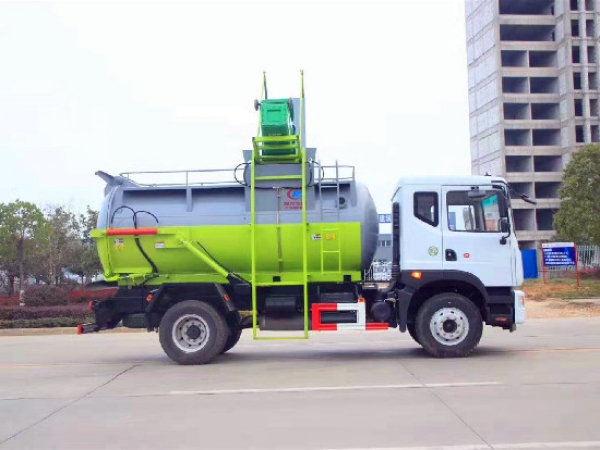 �|�L10�����͏N����܇�A��