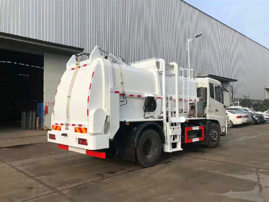 ���\12���͏N����܇�����ޣ�