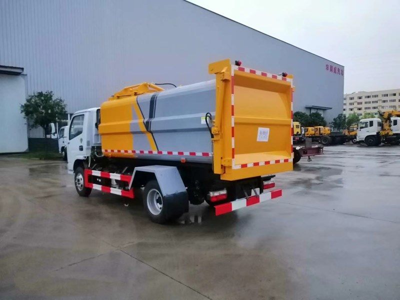 �|�L��5��6����(c��)�b���s����܇