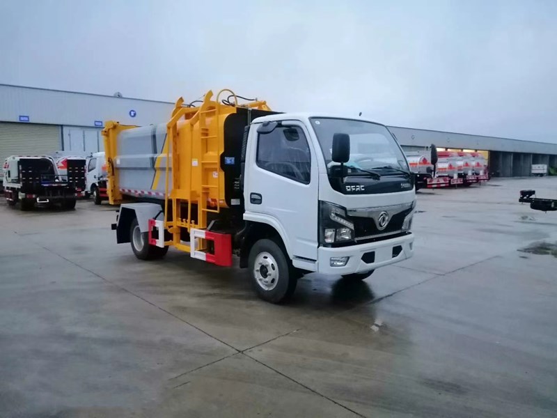 �|�L(f��ng)��5��6����(c��)�b���s����܇