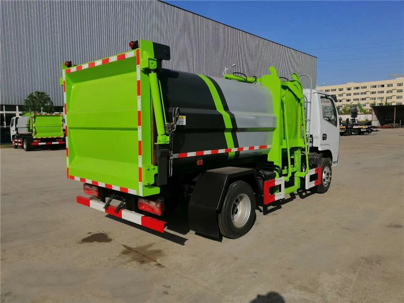 ��(gu��)��8����(c��)�b���s����܇