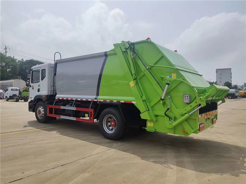 D9�|�L10��12�����sʽ����܇