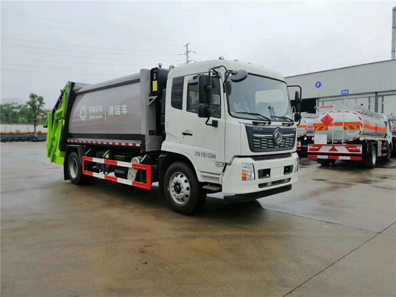 �|�L(f��ng)���\12��14�����sʽ����܇