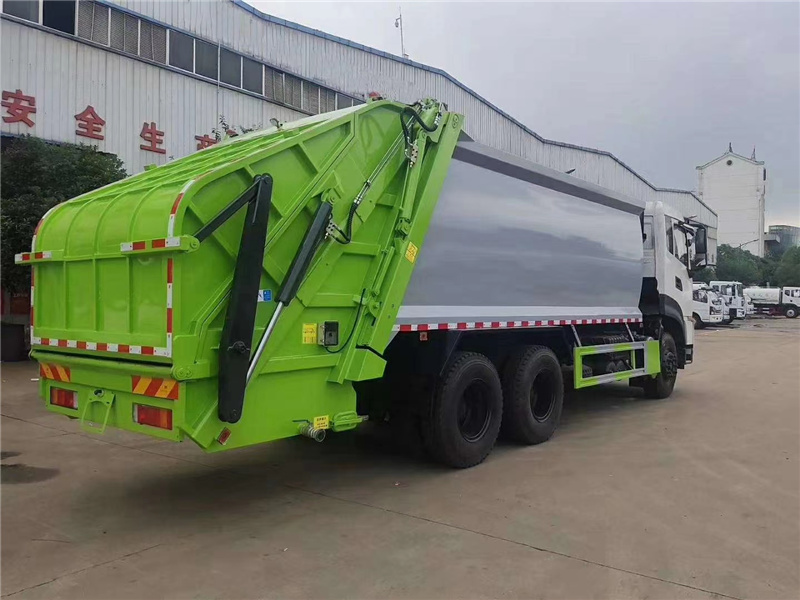 �|�L(f��ng)����18�����sʽ����܇