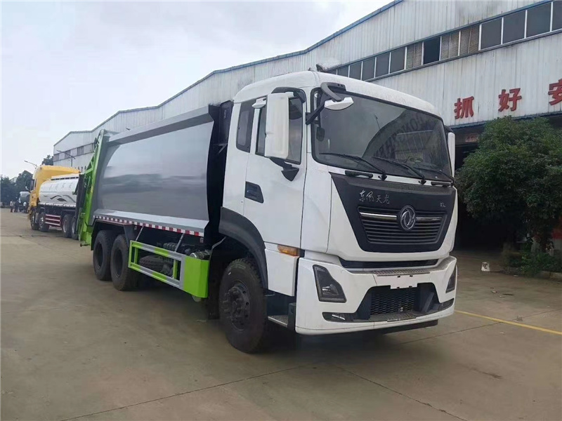 �|�L(f��ng)����18�����sʽ����܇