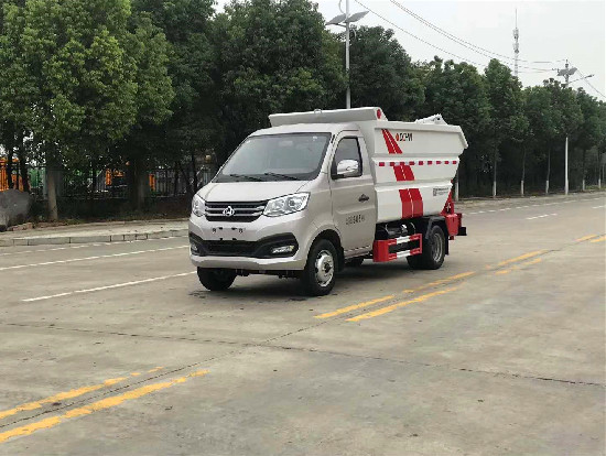 �L��3.5�����Ͱ����܇