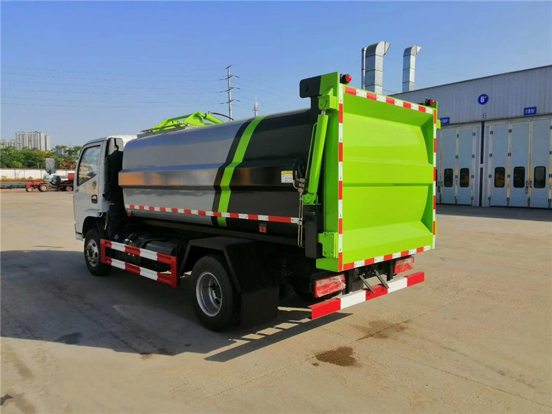 ��(gu��)��5��6����(c��)�b��Ͱ����܇(ch��)