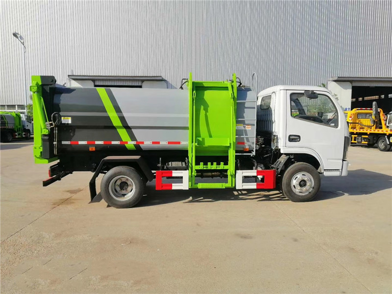 ��(gu��)��5��6����(c��)�b��Ͱ����܇(ch��)