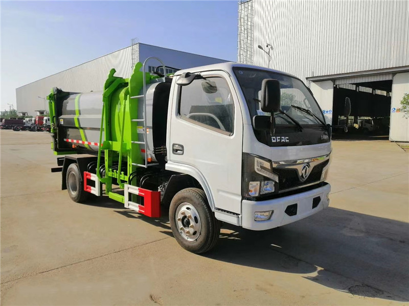 ��(gu��)��5��6����(c��)�b��Ͱ����܇(ch��)