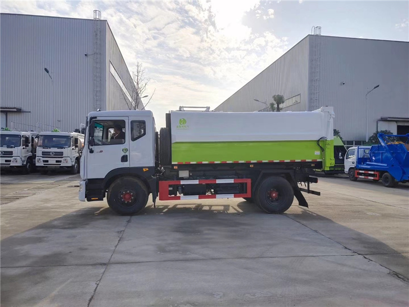 �|�L(f��ng)10��12����(c��)�b��Ͱ����܇(ch��)