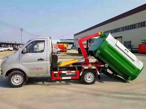 �����L��2��3����������܇