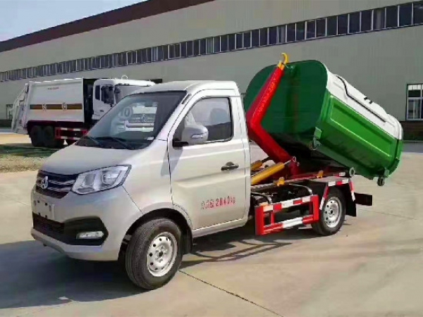 �����L��2��3����������܇