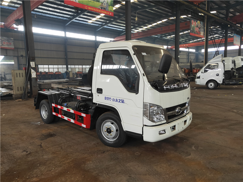 ����С��4��5��܇(ch��)����жʽ����܇(ch��)