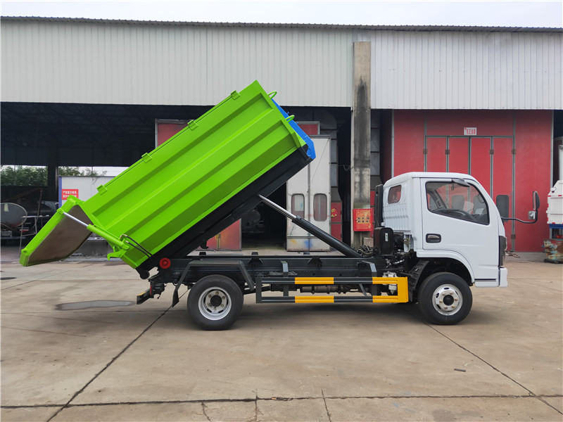 �|�L(f��ng)������5��6����������܇(ch��)