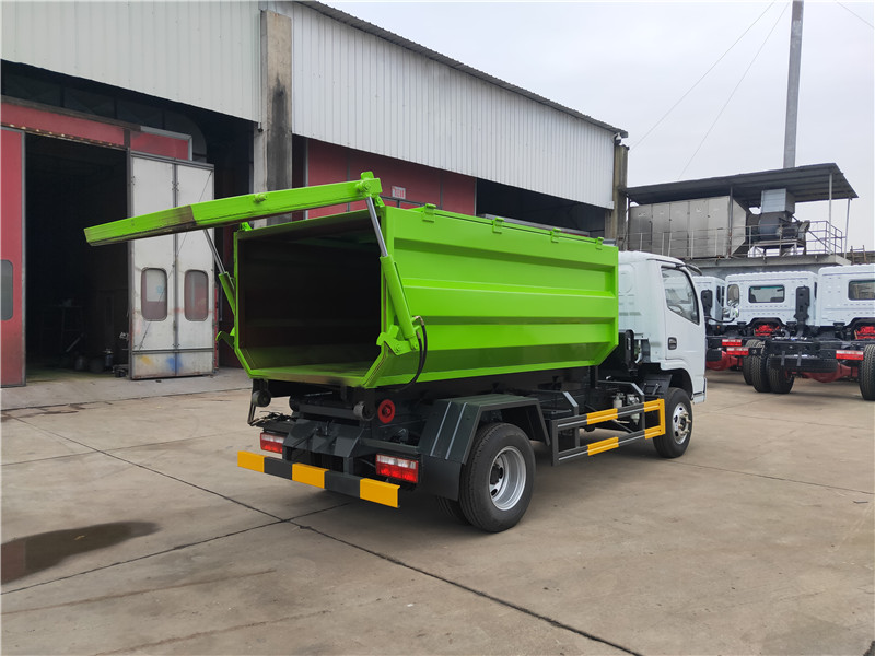 �|�L(f��ng)������5��6����������܇(ch��)