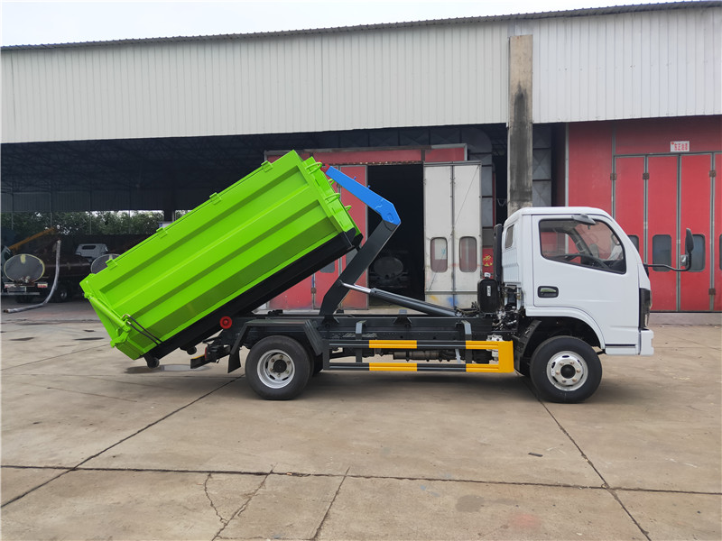 �|�L(f��ng)������5��6����������܇(ch��)