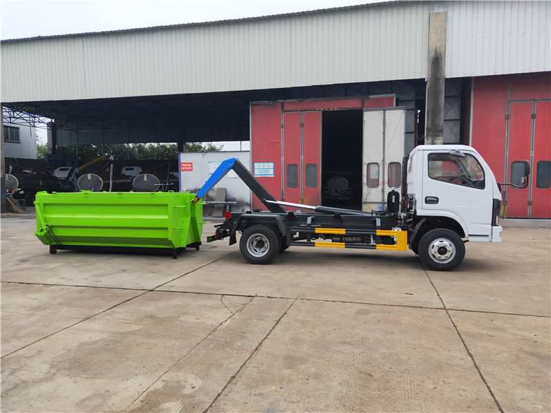 �|�L(f��ng)������5��6����������܇(ch��)