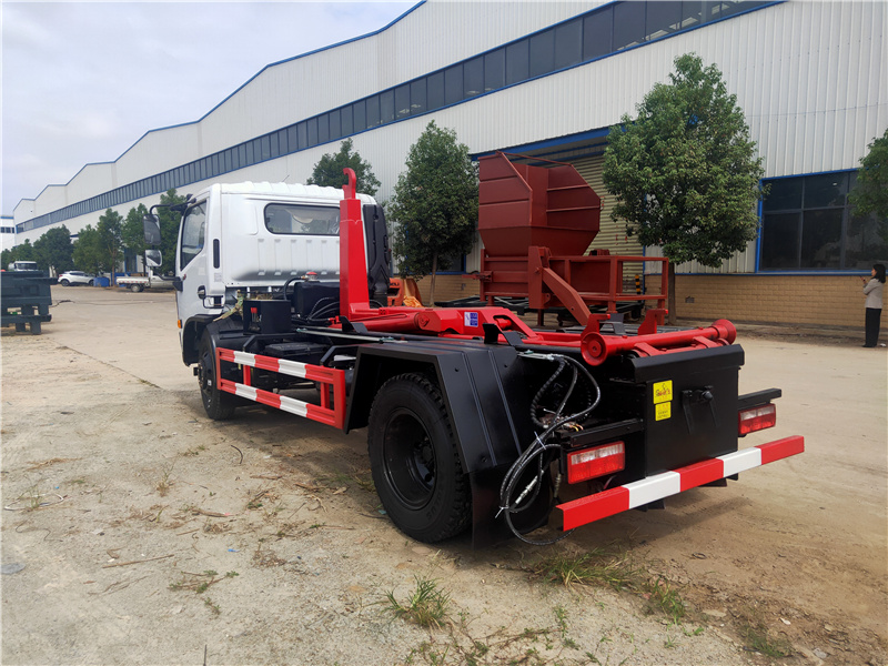 ��(gu��)��8��܇����жʽ����܇