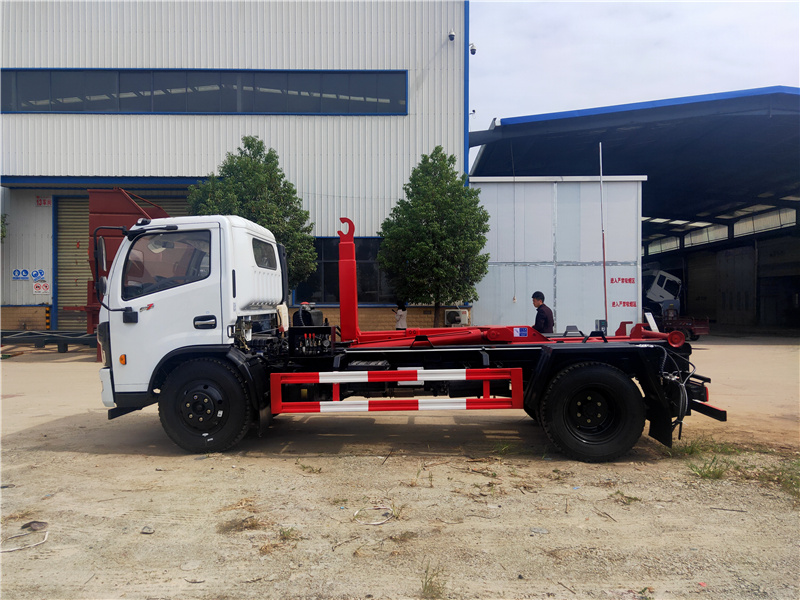 ��(gu��)��8��܇����жʽ����܇