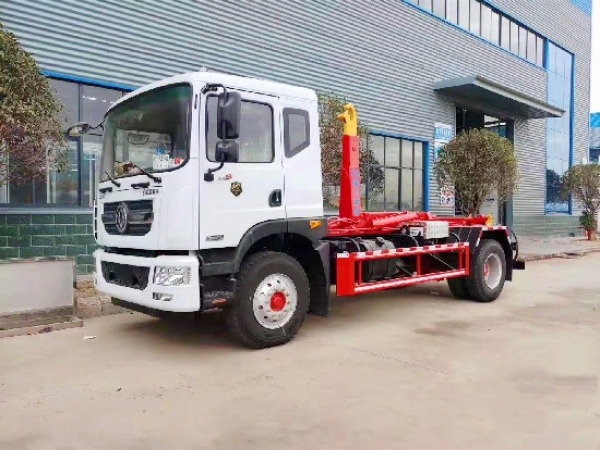 �|�L(f��ng)D9��(gu��)��10��12��܇����жʽ����܇