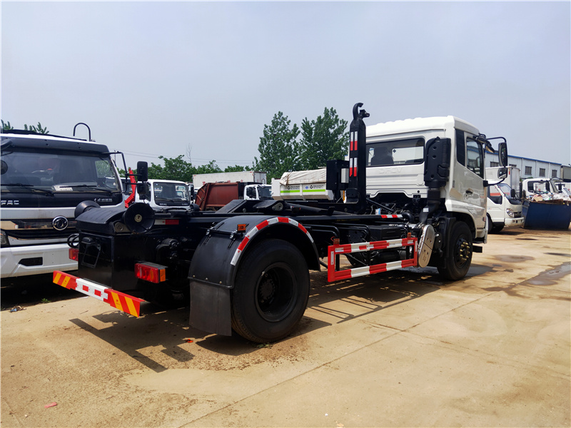 �|�L(f��ng)���\12��15��܇����жʽ����܇