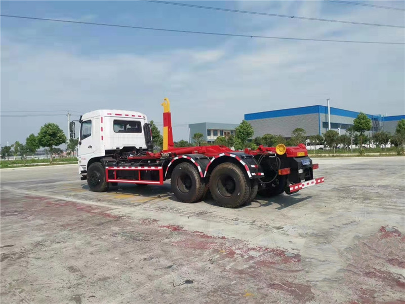 �|�L(f��ng)���p��18��20��܇(ch��)����жʽ����܇(ch��)