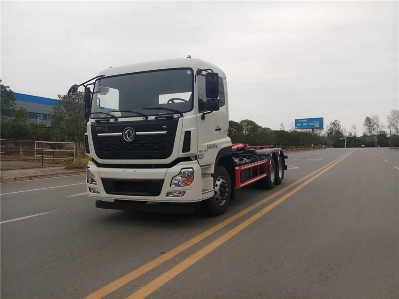 �|�L����18��20��܇����жʽ����܇