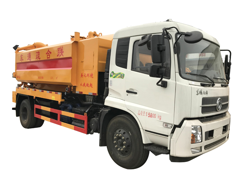 �|�L���\��ϴ����܇