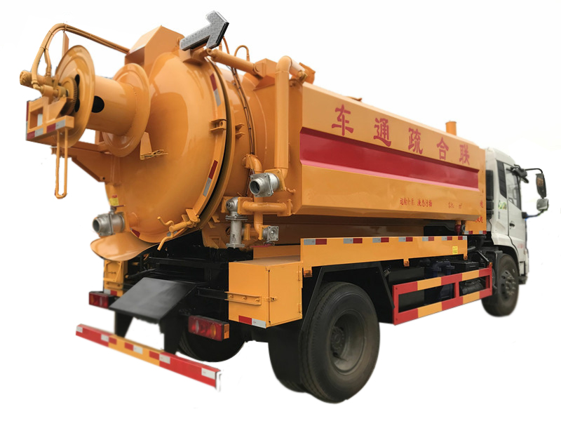 �|�L���\��ϴ����܇