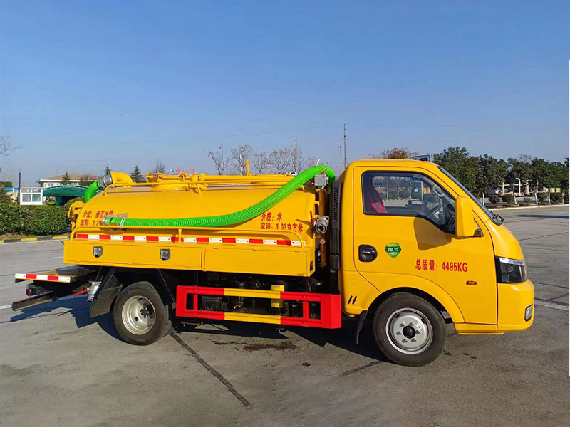 С����ϴ����܇(ch��)