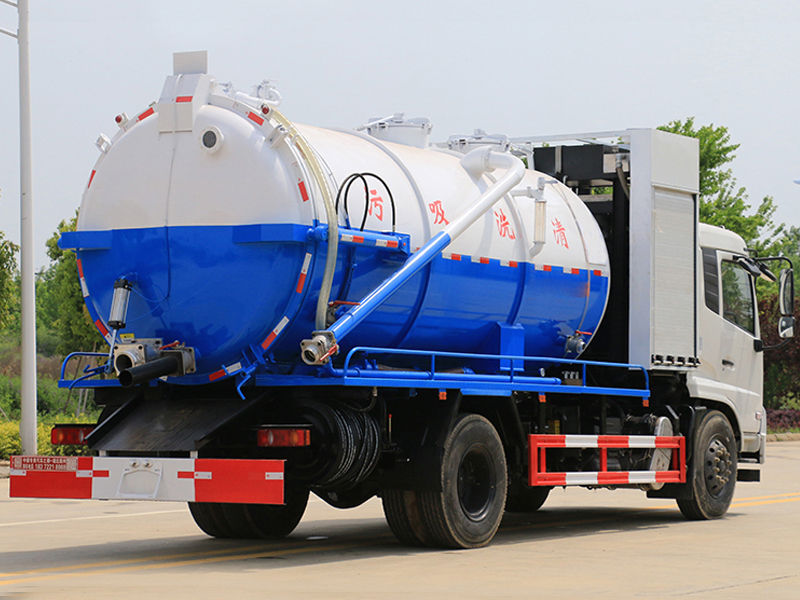 �|�L(f��ng)���\��ϴ����܇