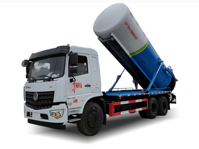 �����\(y��n)ݔ܇