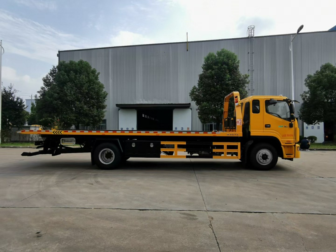 ������(gu��)��һ�϶����S������܇