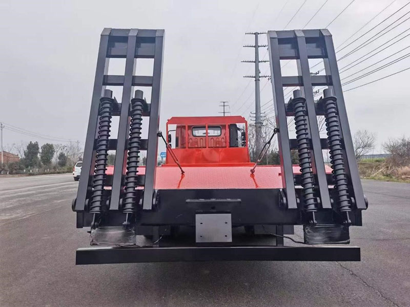 ��������С���Sƽ���\ݔ܇