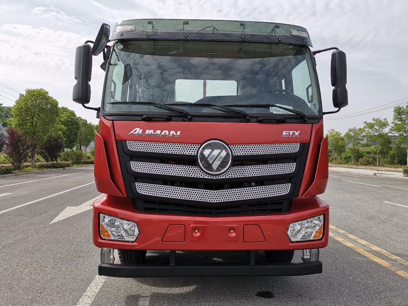 �����W��ǰ�ĺ��ƽ���\(y��n)ݔ܇