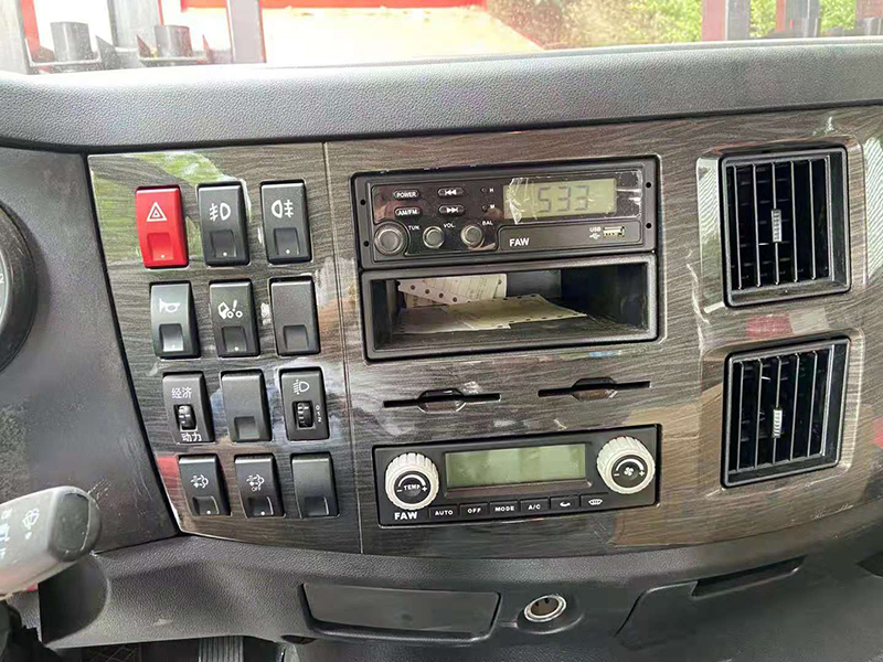 �������J6L��ǰ�ĺ���ƽ���\(y��n)ݔ܇