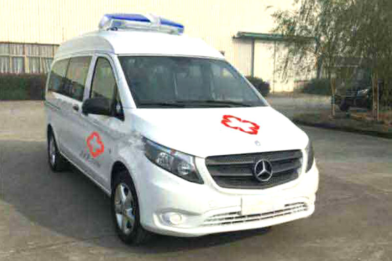 ���Y���o܇