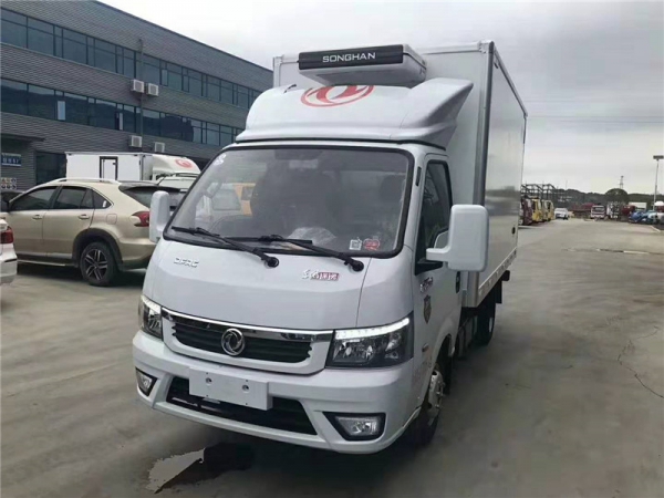 (��(gu��)��3.5�ף��|�L(f��ng);�����܇