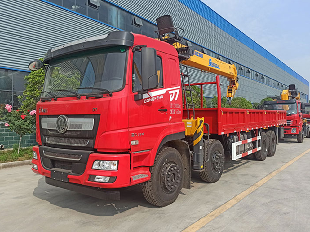 �����|�L����D7ǰ�ĺ��12���S܇��